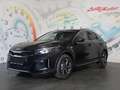 Kia XCeed Xceed 1,0 TGDI GPF Silber *MY26, LED, NAVI, SIT... Schwarz - thumbnail 3