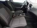 Kia XCeed Xceed 1,0 TGDI GPF Silber *MY26, LED, NAVI, SIT... Schwarz - thumbnail 16
