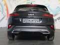 Kia XCeed Xceed 1,0 TGDI GPF Silber *MY26, LED, NAVI, SIT... Schwarz - thumbnail 12