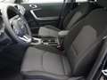 Kia XCeed Xceed 1,0 TGDI GPF Silber *MY26, LED, NAVI, SIT... Schwarz - thumbnail 7