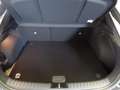 Kia XCeed Xceed 1,0 TGDI GPF Silber *MY26, LED, NAVI, SIT... Schwarz - thumbnail 13