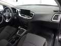 Kia XCeed Xceed 1,0 TGDI GPF Silber *MY26, LED, NAVI, SIT... Schwarz - thumbnail 15