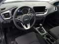 Kia XCeed Xceed 1,0 TGDI GPF Silber *MY26, LED, NAVI, SIT... Schwarz - thumbnail 6