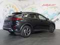 Kia XCeed Xceed 1,0 TGDI GPF Silber *MY26, LED, NAVI, SIT... Schwarz - thumbnail 4