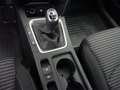 Kia XCeed Xceed 1,0 TGDI GPF Silber *MY26, LED, NAVI, SIT... Schwarz - thumbnail 10