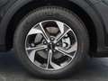 Kia XCeed Xceed 1,0 TGDI GPF Silber *MY26, LED, NAVI, SIT... Schwarz - thumbnail 17