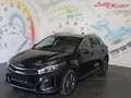 Kia XCeed Xceed 1,0 TGDI GPF Silber *MY26, LED, NAVI, SIT... Schwarz - thumbnail 22