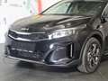 Kia XCeed Xceed 1,0 TGDI GPF Silber *MY26, LED, NAVI, SIT... Schwarz - thumbnail 21