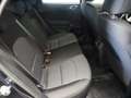 Kia XCeed Xceed 1,0 TGDI GPF Silber *MY26, LED, NAVI, SIT... Schwarz - thumbnail 14