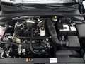 Kia XCeed Xceed 1,0 TGDI GPF Silber *MY26, LED, NAVI, SIT... Schwarz - thumbnail 19
