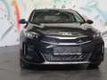 Kia XCeed Xceed 1,0 TGDI GPF Silber *MY26, LED, NAVI, SIT... Schwarz - thumbnail 18
