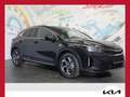 Kia XCeed Xceed 1,0 TGDI GPF Silber *MY26, LED, NAVI, SIT... Schwarz - thumbnail 1