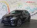 Kia XCeed Xceed 1,0 TGDI GPF Silber *MY26, LED, NAVI, SIT... Schwarz - thumbnail 20