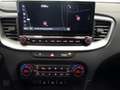 Kia XCeed Xceed 1,0 TGDI GPF Silber *MY26, LED, NAVI, SIT... Schwarz - thumbnail 9