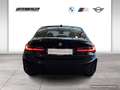 BMW 320 d xDrive G20 M-Sport Pro | Innovationspaket Schwarz - thumbnail 5