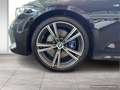 BMW 320 d xDrive G20 M-Sport Pro | Innovationspaket Schwarz - thumbnail 6