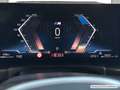 BMW 320 d xDrive G20 M-Sport Pro | Innovationspaket Schwarz - thumbnail 9
