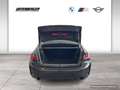 BMW 320 d xDrive G20 M-Sport Pro | Innovationspaket Schwarz - thumbnail 12