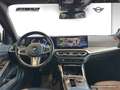BMW 320 d xDrive G20 M-Sport Pro | Innovationspaket Schwarz - thumbnail 7