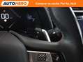 DS Automobiles DS 7 Crossback 1.6 PureTech Performance Line Negro - thumbnail 28