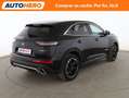 DS Automobiles DS 7 Crossback 1.6 PureTech Performance Line Negro - thumbnail 6
