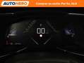 DS Automobiles DS 7 Crossback 1.6 PureTech Performance Line Negro - thumbnail 26