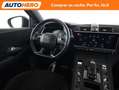 DS Automobiles DS 7 Crossback 1.6 PureTech Performance Line Negro - thumbnail 14