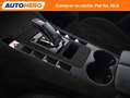 DS Automobiles DS 7 Crossback 1.6 PureTech Performance Line Negro - thumbnail 31