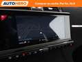 DS Automobiles DS 7 Crossback 1.6 PureTech Performance Line Negro - thumbnail 20