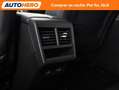 DS Automobiles DS 7 Crossback 1.6 PureTech Performance Line Negro - thumbnail 34