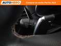DS Automobiles DS 7 Crossback 1.6 PureTech Performance Line Negro - thumbnail 32