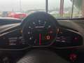 McLaren MP4-12C MP4-12C Orange - thumbnail 11