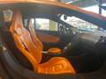 McLaren MP4-12C MP4-12C Orange - thumbnail 7