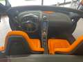 McLaren MP4-12C MP4-12C Orange - thumbnail 14