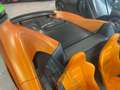 McLaren MP4-12C MP4-12C Orange - thumbnail 15