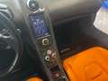 McLaren MP4-12C MP4-12C Orange - thumbnail 12