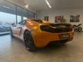 McLaren MP4-12C MP4-12C Orange - thumbnail 3