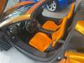 McLaren MP4-12C MP4-12C Orange - thumbnail 13