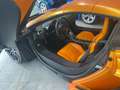 McLaren MP4-12C MP4-12C Orange - thumbnail 8
