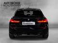 BMW 116 i Sport Line 17''NAVI PROF LED PDC ALARM LORDOSE W Siyah - thumbnail 6