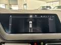 BMW 116 i Sport Line 17''NAVI PROF LED PDC ALARM LORDOSE W Zwart - thumbnail 19