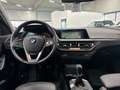 BMW 116 i Sport Line 17''NAVI PROF LED PDC ALARM LORDOSE W Siyah - thumbnail 10