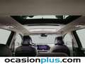 Kia Sportage 1.6 T-GDi HEV Tech Gris - thumbnail 6