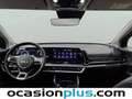Kia Sportage 1.6 T-GDi HEV Tech Gris - thumbnail 7