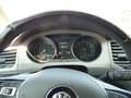Volkswagen Golf Sportsvan VII Серый - thumbnail 7