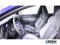 Volkswagen Golf VIII R-Line 1.5 eTSI DSG HUD NAVI LED Blauw - thumbnail 7