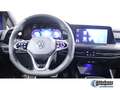 Volkswagen Golf VIII R-Line 1.5 eTSI DSG HUD NAVI LED Blauw - thumbnail 14