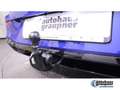 Volkswagen Golf VIII R-Line 1.5 eTSI DSG HUD NAVI LED Blauw - thumbnail 18