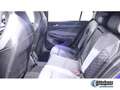 Volkswagen Golf VIII R-Line 1.5 eTSI DSG HUD NAVI LED Blauw - thumbnail 13