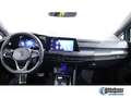 Volkswagen Golf VIII R-Line 1.5 eTSI DSG HUD NAVI LED Blauw - thumbnail 15